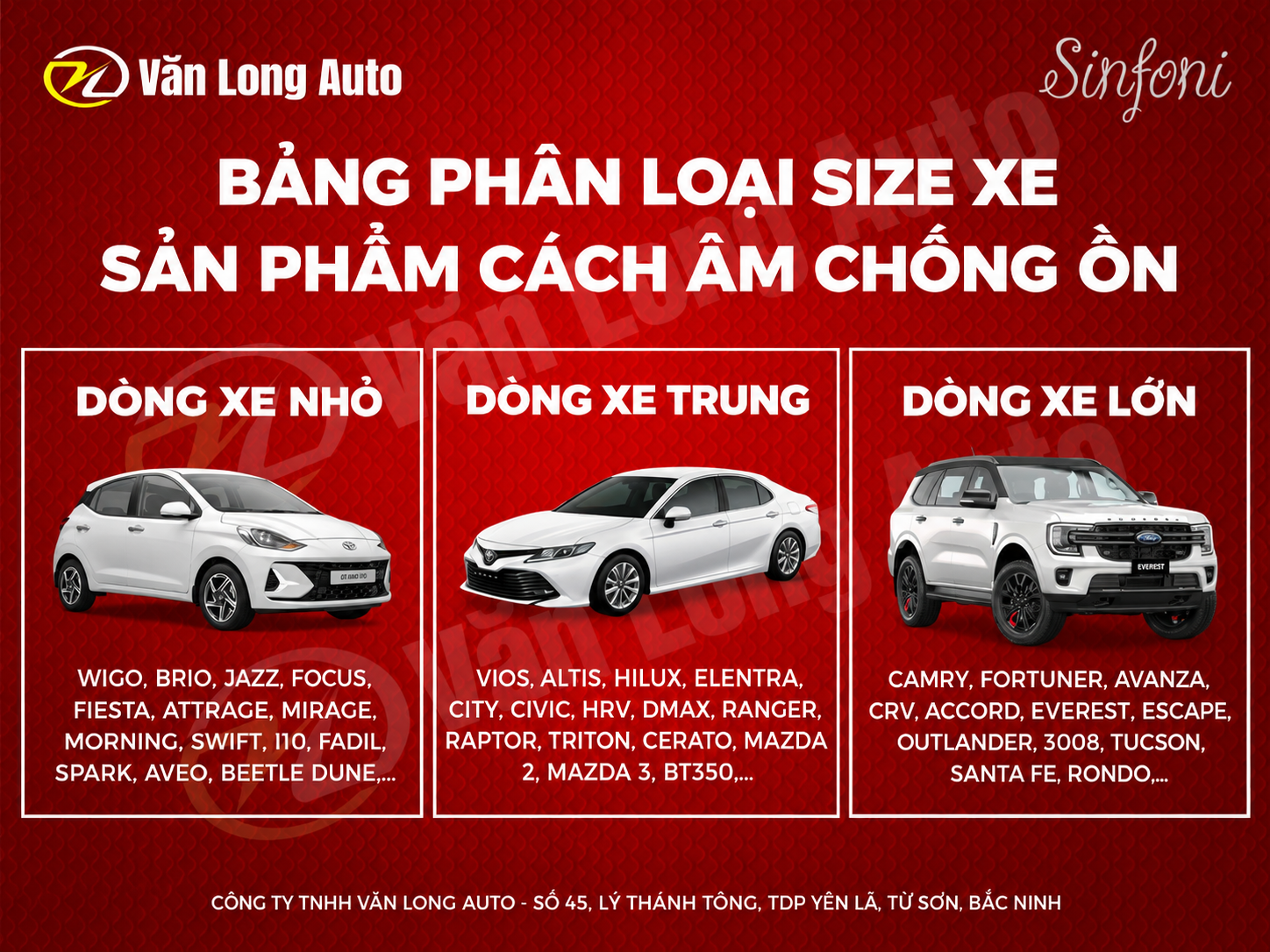 Hình ảnh RAD Diamond Sinfoni 2